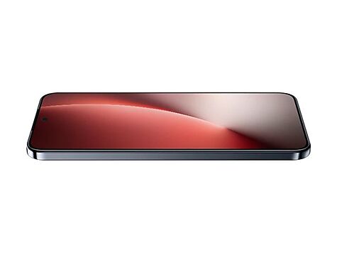 Honor Magic8 Lite - 5109BYRB
