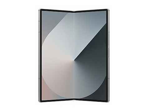 Samsung Galaxy Z Fold6 - SM-F956BZSNEUB
