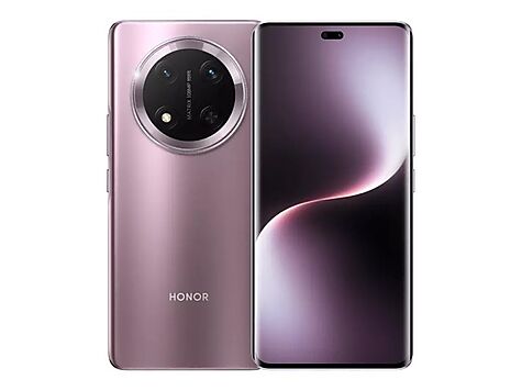 Honor Magic7 Lite - 5109BQBGDEMO