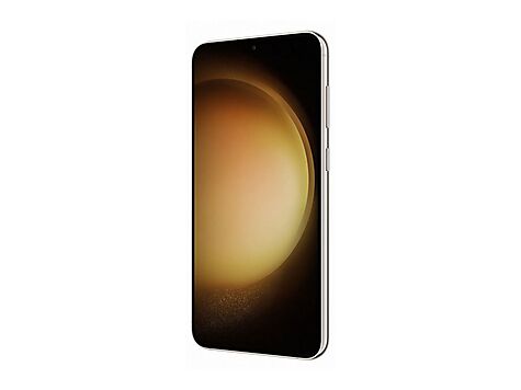 Samsung Galaxy S23+ - SM-S916BZEDEUB