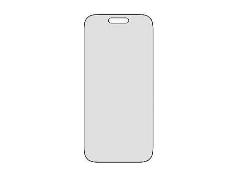 PanzerGlass - PG25586