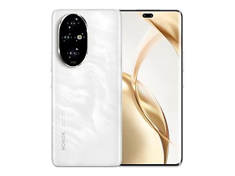 Honor 200 Pro - 5109BFTF