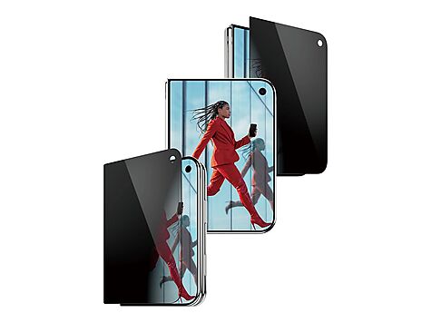 PanzerGlass - PG12437