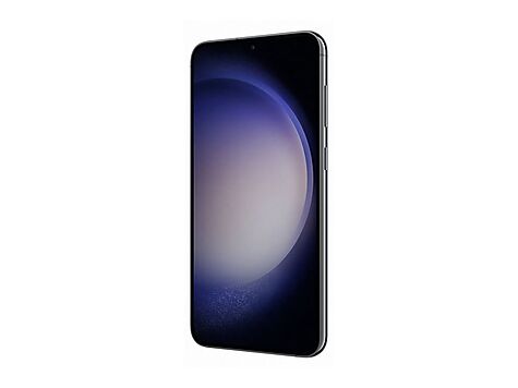 Samsung Galaxy S23+ - SM-S916BZKGEUB