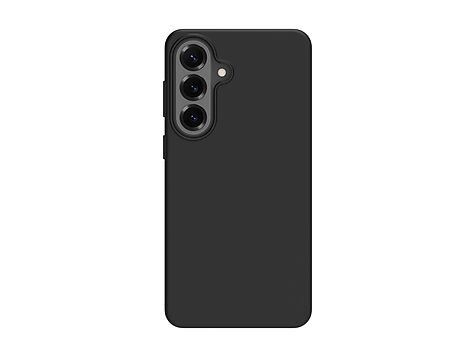 dbramante1928 Iceland Ultra - IDEDBL005727