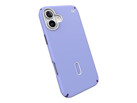 Speck Presidio 2 Pro - 150712-3251