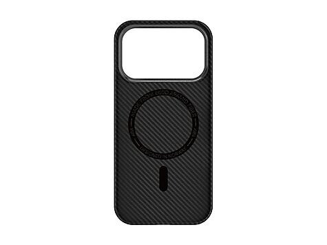 KEY - KNKB-1037