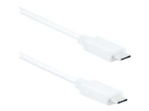 Key - K5050TC33WH