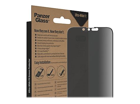 PanzerGlass - P2771