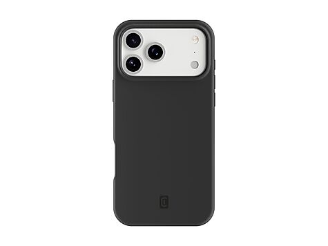 Cellular Line Sensation - SENSATIONIPH17PRMK