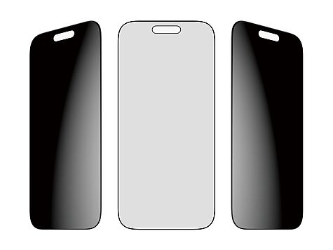 PanzerGlass - PG25586