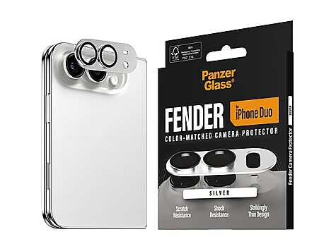 PanzerGlass FENDER - PG29718