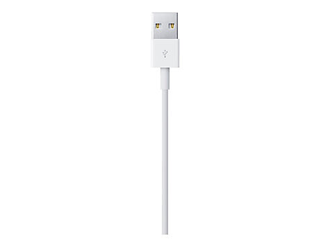 Apple - ME291ZM/A