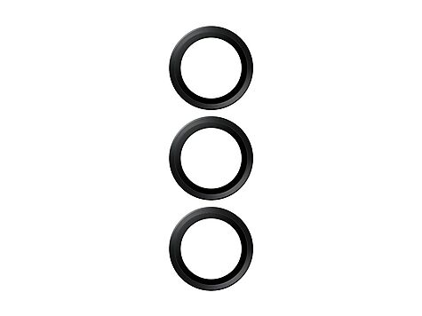 PanzerGlass Hoops - 1464