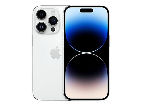 Apple iPhone 14 Pro - MQ023QN/A