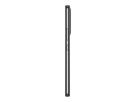 Samsung Galaxy A53 5G - SM-A536BZKNEUB