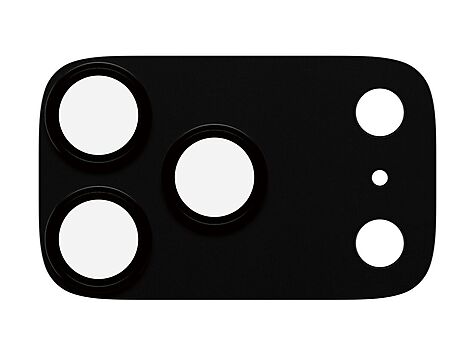PanzerGlass FENDER - PG56050