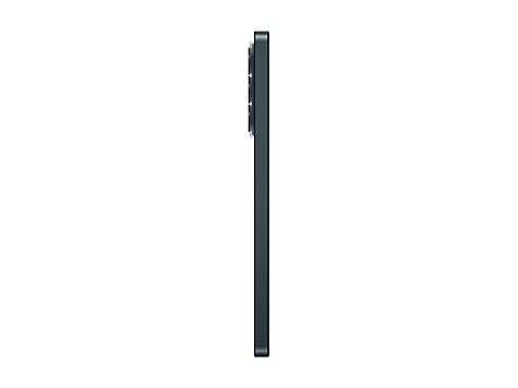 Samsung Galaxy A37 - SM-A376BDGBEUB