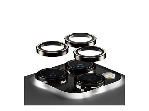 PanzerGlass Hoops - 1139
