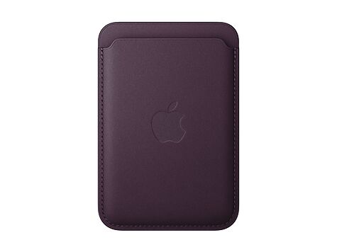 Apple - MA7A4ZM/A