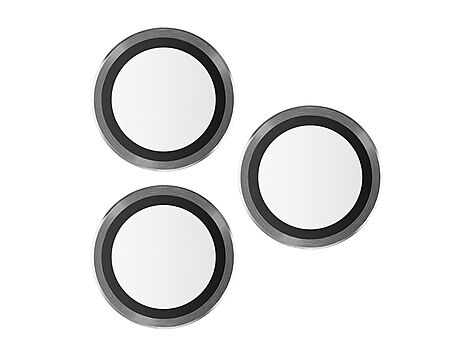 PanzerGlass - 1141