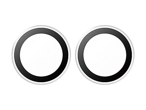 PanzerGlass Hoops - PG84472