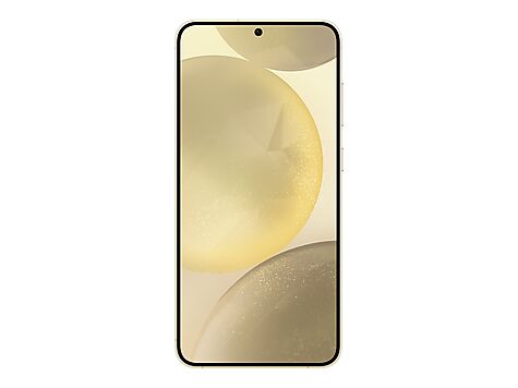 Samsung Galaxy S24+ - SM-S926BZYDEUB