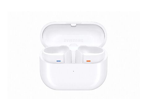 Samsung Galaxy Buds3 Pro - SM-R630NZWAEUB