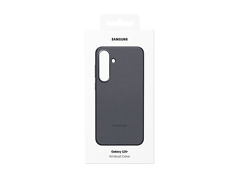 Samsung EF-VS936 - EF-VS936PBEGWW