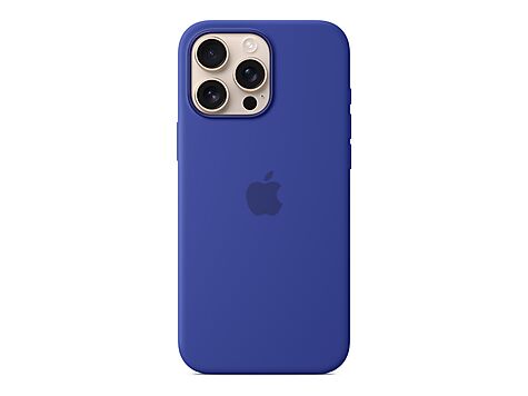 Apple - MYYY3ZM/A