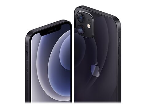Apple iPhone 12 - MGJ53ZD/A