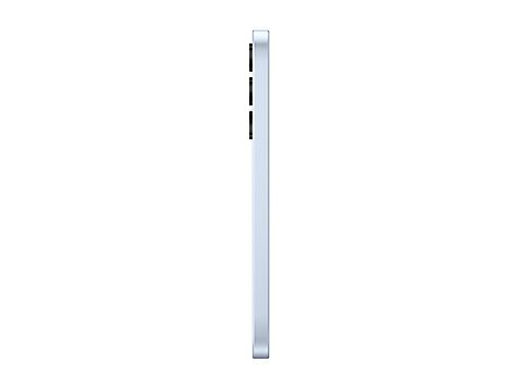 Samsung Galaxy A35 - SM-A356BLBGEUB