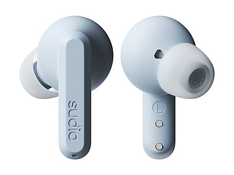 Sudio A3 Pro - A3PROBLU