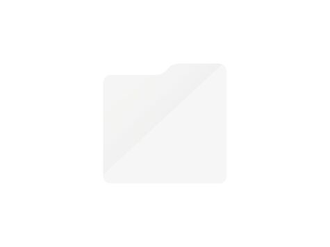 PanzerGlass - 7368