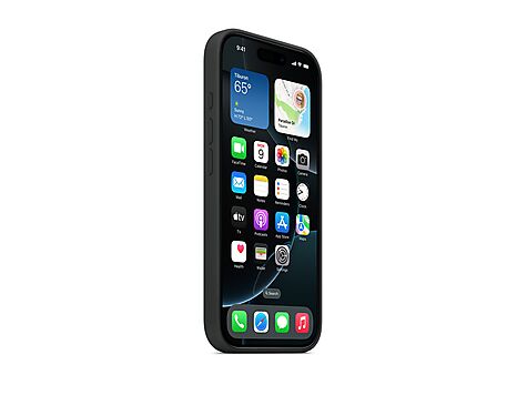 Apple - MYYJ3ZM/A