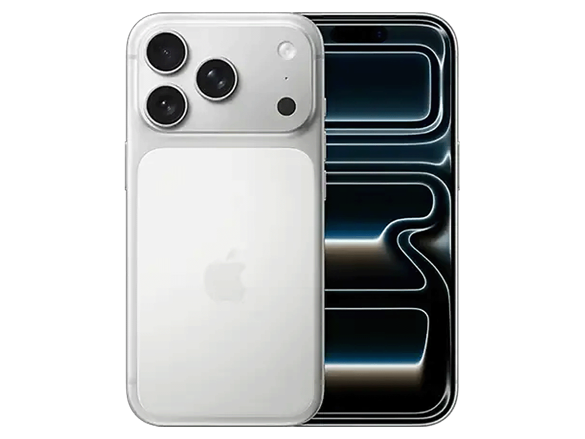 iPhoneアクセサリー iPhone17ProMax 256GB Silver mWnN0j76CVn9xT1aqGo3LovIa.png?