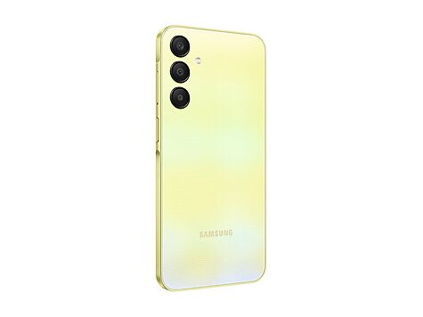 Samsung Galaxy A25 - SM-A256BZYDEUB