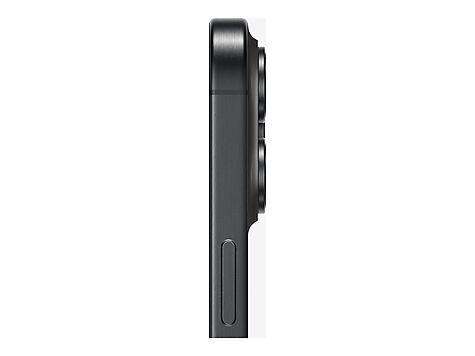 Apple iPhone 15 Pro - MTVC3QN/A