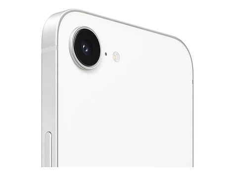 Apple iPhone 16e - MD1R4QN/A