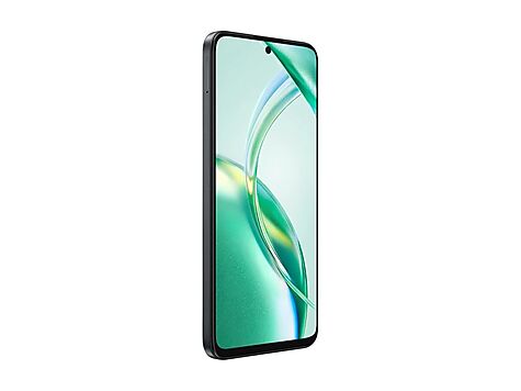 Honor 200 Smart - 5109BJQG