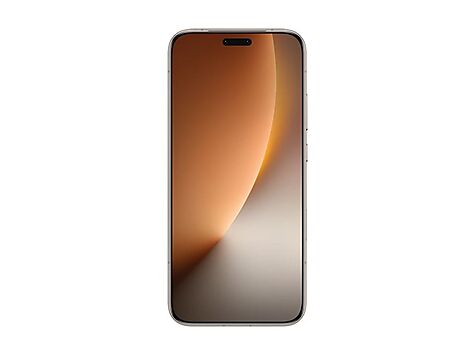 Honor Magic8 Pro - 5109CCPPDEMO