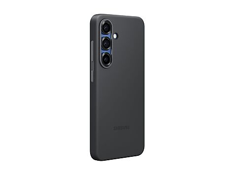 Samsung EF-PS931 - EF-PS931CBEGWW