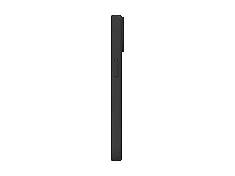 KEY Original - KNSB1-1014