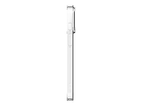 KEY - KPSC-1015