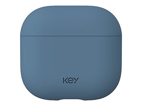 KEY Lofoten - KNSP12-1031