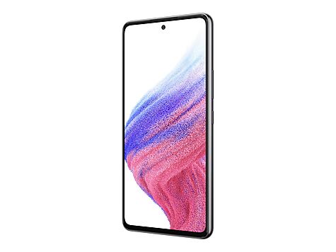 Samsung Galaxy A53 5G - SM-A536BZKNEUB