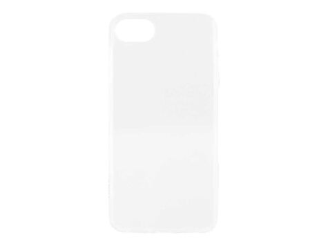 KEY Silicone - KPSC-1001