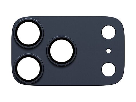 PanzerGlass FENDER - PG79739