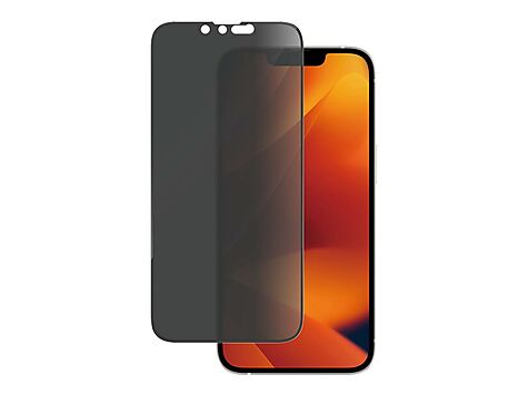 PanzerGlass - P2771