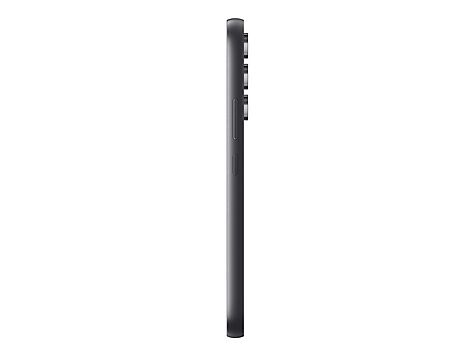 Samsung Galaxy A54 - SM-A546BZKDEUB